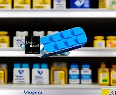 Pharmacie de france viagra